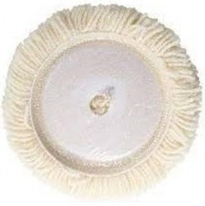 Webp.net-resizeimage (36)